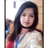 Zahra Baig