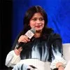 Samidha Sharma