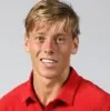 Fons van Sambeek