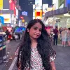 Nikitha Konduru