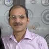 SANJEEV BHATIA