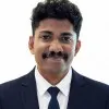 Akash Lalu