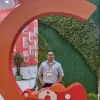Paulo Lopes Barbosa Junior