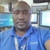 Maxim TINDYEBWA