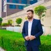 Suraj Kumar