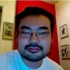 Fabio Oshiro