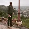 Gaurav Sharma