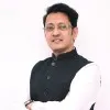 Gaurav Soni
