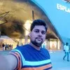 Rajesh Sahoo
