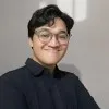 Candra Irawan