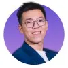 Kiet Huyet