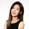 Yuxin Zhang