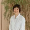 Genevieve Chye