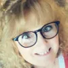 Renita Twingstrom