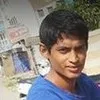 Suraj Chand