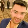 Abdul Qudoos Ali