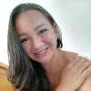 grettel tatiana montero