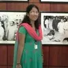gomathi sreenivas