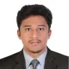 mohamed Imran