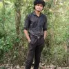 Ajith dp