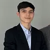 Joseph Alvarez