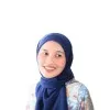 Layli Yuwono