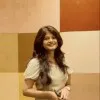 Kumari Anuskha