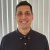 Oliver Tangari