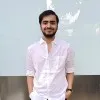 Aryan Gupta