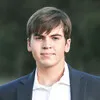 Trey Whitney