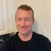 Mark Tilders