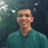 Mihir Joshi