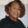 Sheila Sowells