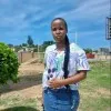 nonjabulo charity