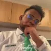 Tanmay Rane