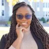 Janelle Applewhite