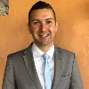Rafael Estevam