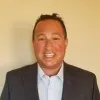 Matt Berger