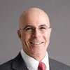 Dominick Porco