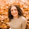 Madison Fenske