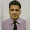 Sachin Sonar