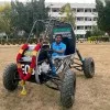 Chandan