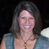 Kathy Love