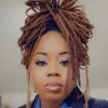Latisha Wilson