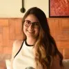 Mariângela Alvarez Luchezi