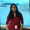 Sunidhi Dessai
