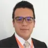 David Villarreal Ulibarri