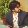 Sai Praneeth Kasibhotla