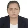 Ifra Shaukat