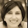 Larissa Machovsky Mendes